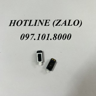 Loa trong Samsung A30 - New