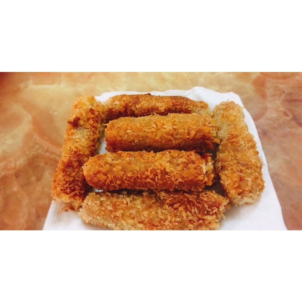 500G NEM CHUA RÁN HÀ NỘI CHẤT LƯỢNG