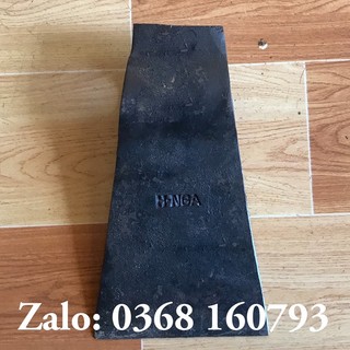 Búa rìu bổ cũi