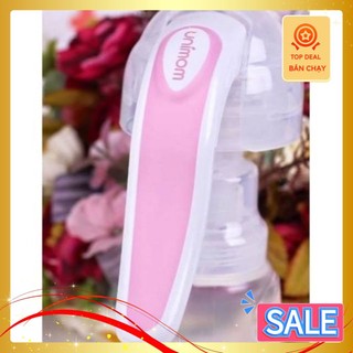 Tay cầm cho dụng cụ hút sữa tay Mezzo