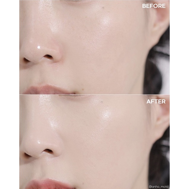 Phấn Nước Romand Nu Zero Cushion