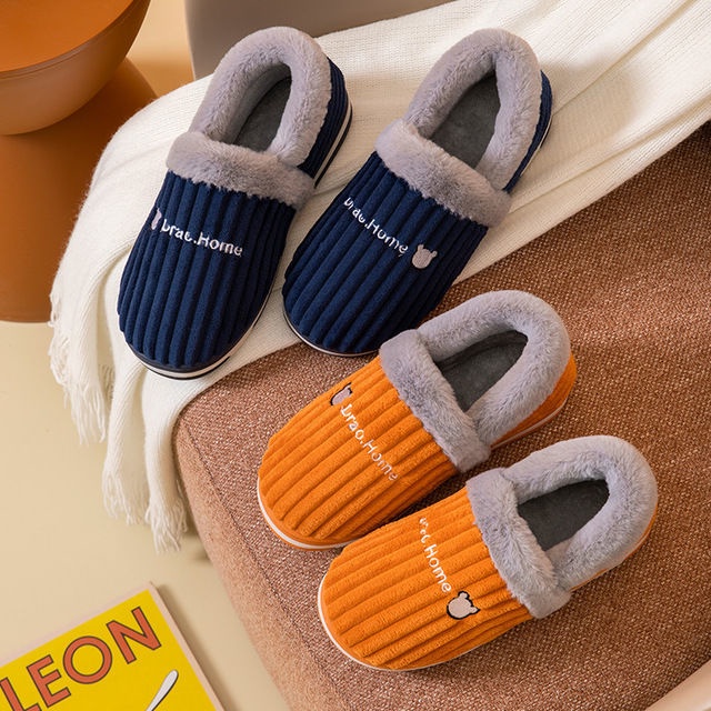 Các cặp đôi nam nữ bình thường cho người trung niên và người cao tuổi với