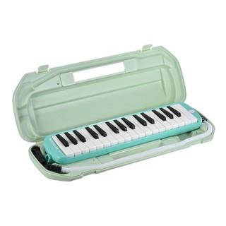 Kèn melodica SUZUKI 32 phím