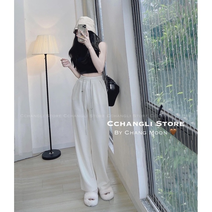 Quần dây bún con chặn TT12