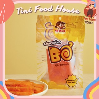 BÁNH TRÁNG ABI FULL COMBO 16 VỊ (SHIP HỎA TỐC)