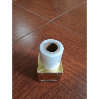 NILÔNG Ủ TÊ PHUN XĂM