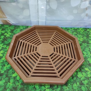Khay trà (Việt Nhật)