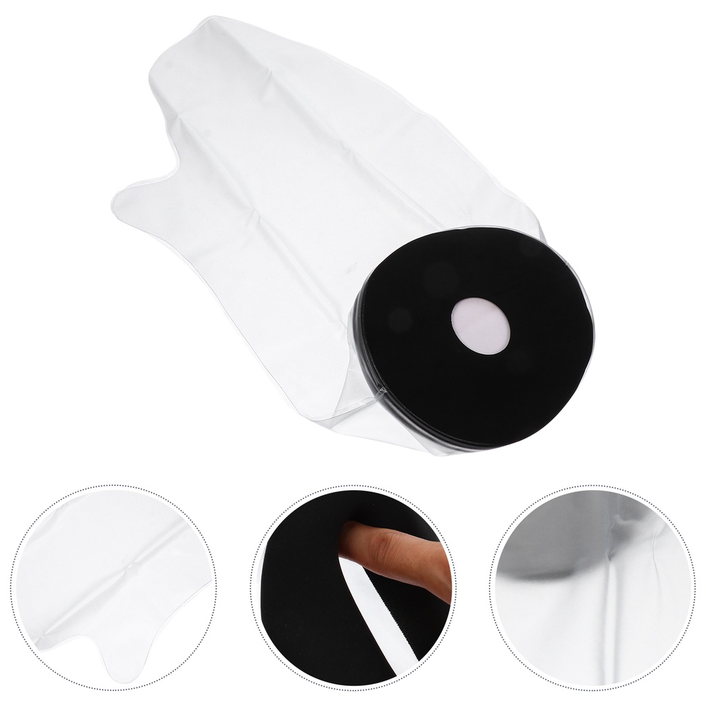 1 Vết Thương Cánh Tay Chống Thấm Nước Khi Tắm