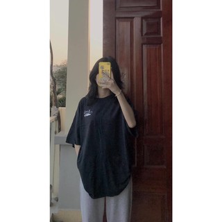 Thun mỹ 15k ( không lựa mẫu )