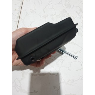 BÔ LỬA MÁY CẮT CỎ 411