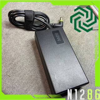 Nguồn adapter dc 12v 6.67a 80w philips respironics new 100%