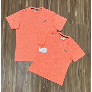 Áo Yonex xuất khẩu