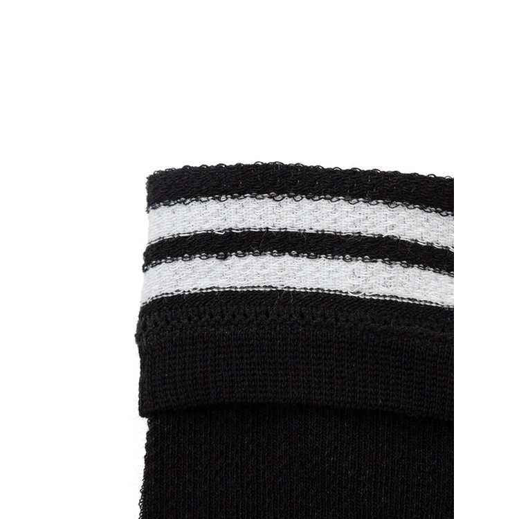 Set 2 đôi tất BALABALA - KIDS dành cho trẻ em 208222172004