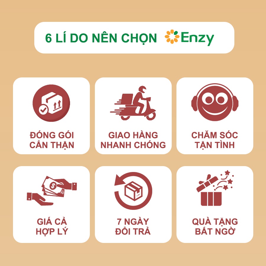 Gia Vị Rắc Cơm Cho Bé Ăn Dặm, Gia Vị Rắc Cơm Vị Cá Hồi Enzy, Furikake Bổ Sung Dinh Dưỡng Cho Bé, Gói 30gr