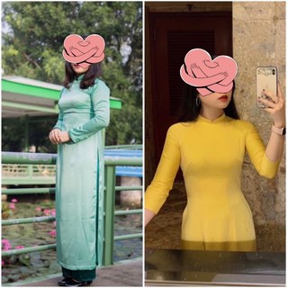 Thảo mộc giảm cân Myslim
