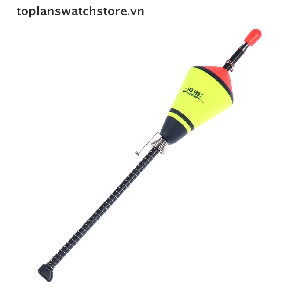 Phao Nổi Câu Cá Tự Động Chất Lượng Cao