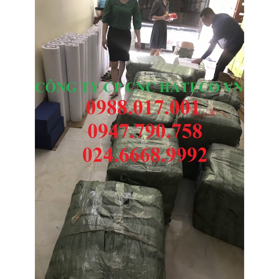 DÂY ĐEO THẺ NHÂN VIÊN, HỌC SINH ,Dây đeo thẻ lụa móc nhựa - dây đeo thẻ nhân viên - Dây lụa