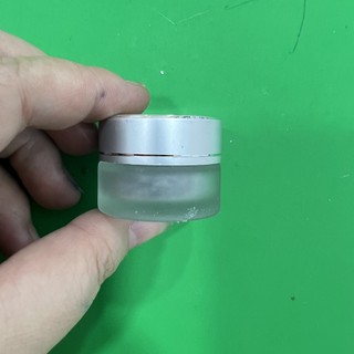 Kem chùi mũi hàn Relife
