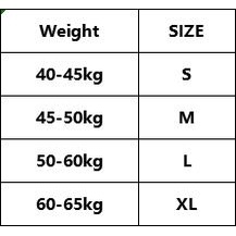 Áo Sơ Mi Ngắn Tay Phong Cách Retro Thời Trang Dành Cho Nữ