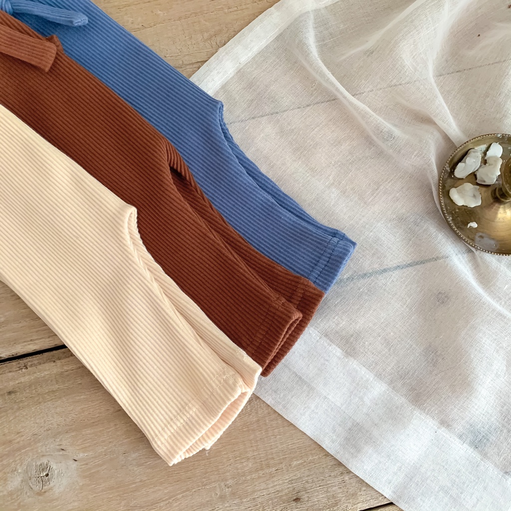 Bộ Áo Liền Quần Co Giãn Phong Cách Phương Tây Dễ Phối Đồ Thời Trang Xuân Thu Cho Bé Trai Và Gái