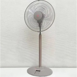 (CHÍNH HÃNG)Cánh quạt Panasonic F-308NH(P/B)