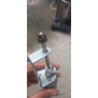 Moto giảm tốc 12v/24v hàng chính hãng tháo máy công nghiệp