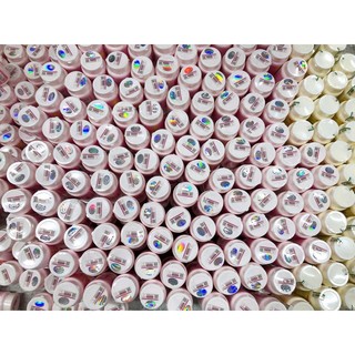 Abutin 3c3 250g Hàng rẻ