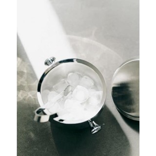 XÔ ĐỰNG ĐÁ EDZARD