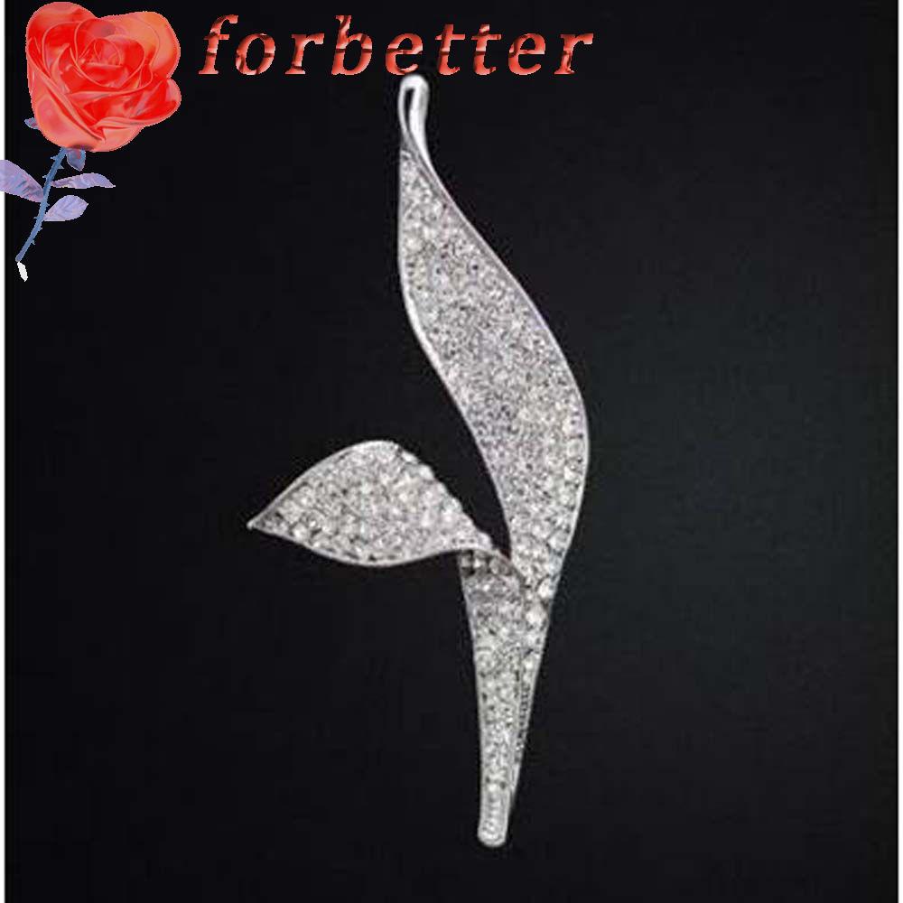 Trâm cài áo kim loại nhiều kiểu dáng ngộ nghĩnh xinh xắn