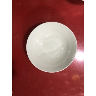 (Tô loe sứ   5-6-7-8)(13,5-15,5-17,5-20 cm)tô sứ loe  hàng  bát tràng