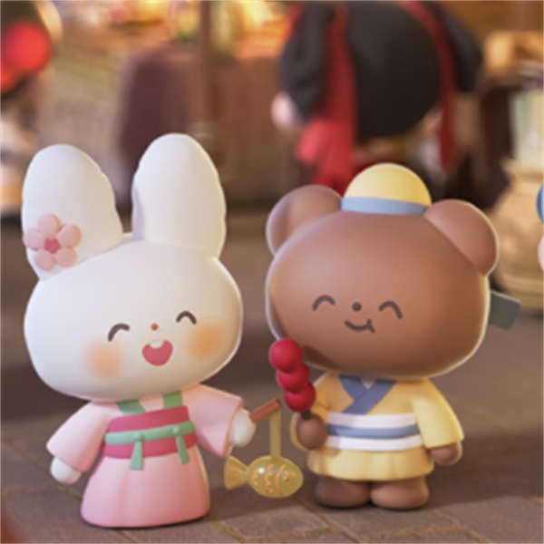 ★Hgtoys★   Đồ Chơi Thời Trang Hình Cối Xay Gió Cổ Điển F.UN zhuodawang