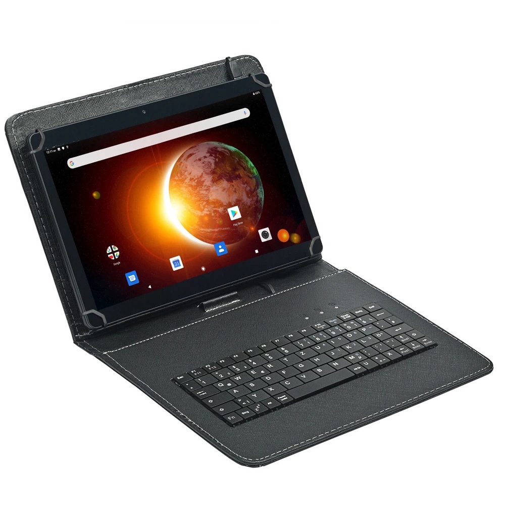 keyboard case tablet computer keyboard universal USB Cable