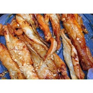 Vây cá hồi 1 khay 500gr (giao hoả tốc HCM)
