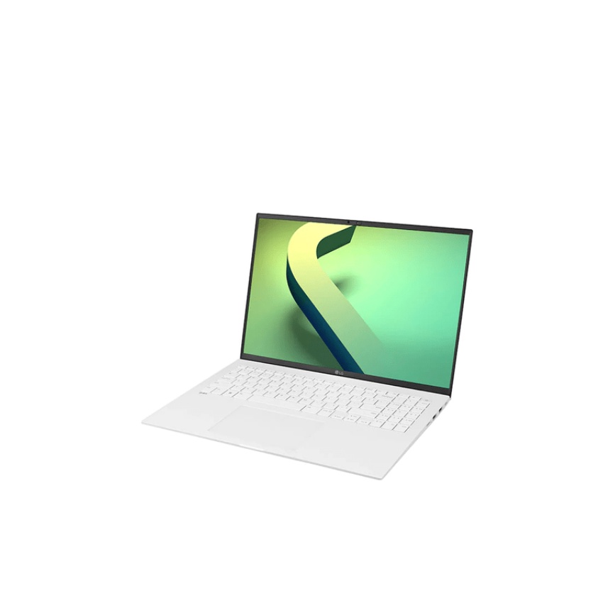 Laptop LG Gram 2022 (14ZD90Q-G.AX32A5)/ Black/ Core i3-1220P/ 8GB/ 256GB SSD/ 14inch WQXGA/ Non-OS/ 1Yr