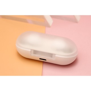 Tai nghe Bluetooth True Wireless Sony WF-C500
