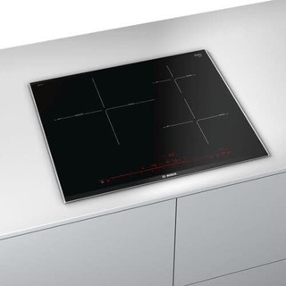 Bếp từ Bosch PID675DC1E