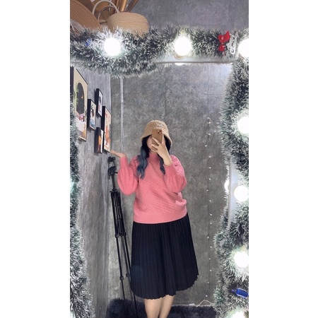 Thanh Lý Đồ Bigsize 70-95kg tuỳ mẫu