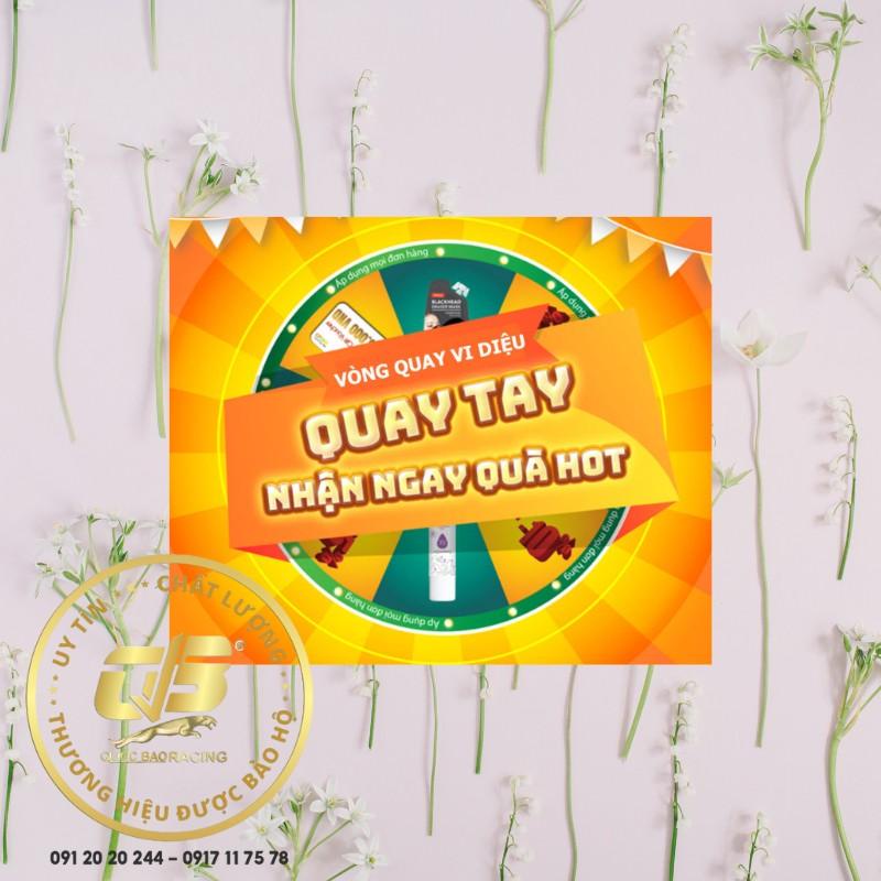 Dè Con 3 Món  AB 125, Click, Vario Như ZIN Không Chế. BH 1 Đổi 1