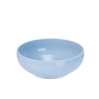 Bát tô trẻ em Amori 850 ml