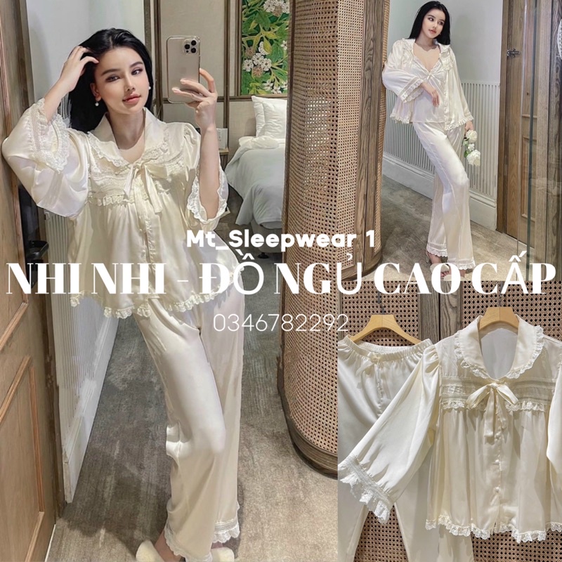 BỘ 3 MÓN QUẢNG CHÂU XINH MÃ 2022-1108