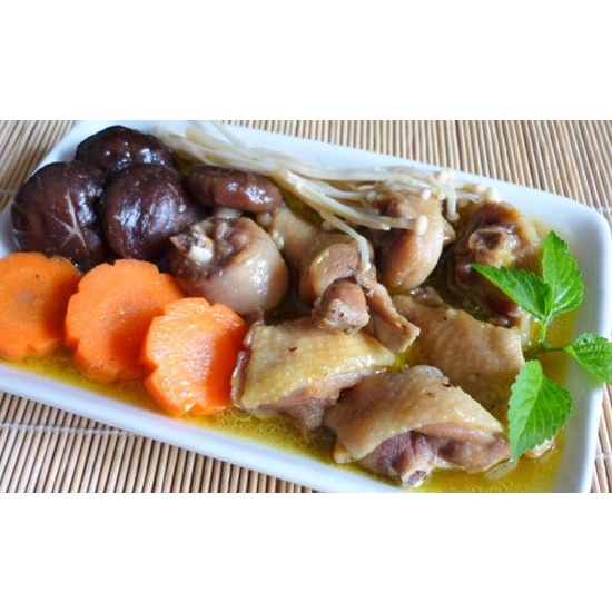 1Kg nấm hương khô, nấm hương nhỏ, thơm, ngọt thịt dày cơm, hàng chuẩn đẹp