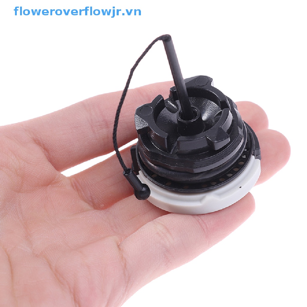 Nắp Bình Nhiên Liệu Cho STIHL MS250 361 381 251 380