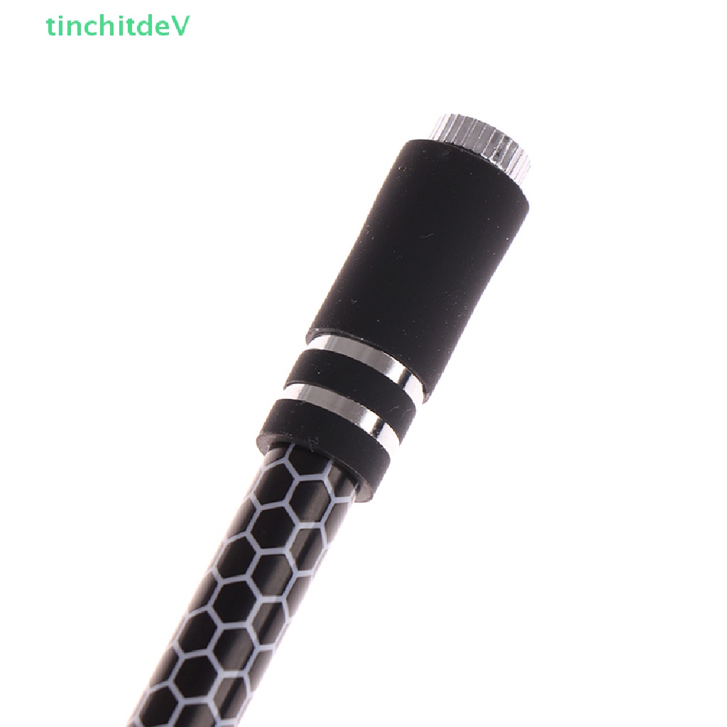 [TinchitdeV] Bút Mực Gel Chơi Game Rotag Sáng Tạo Có Đèn Flash Làm Quà Tặng Cho Học Sinh [Mới]