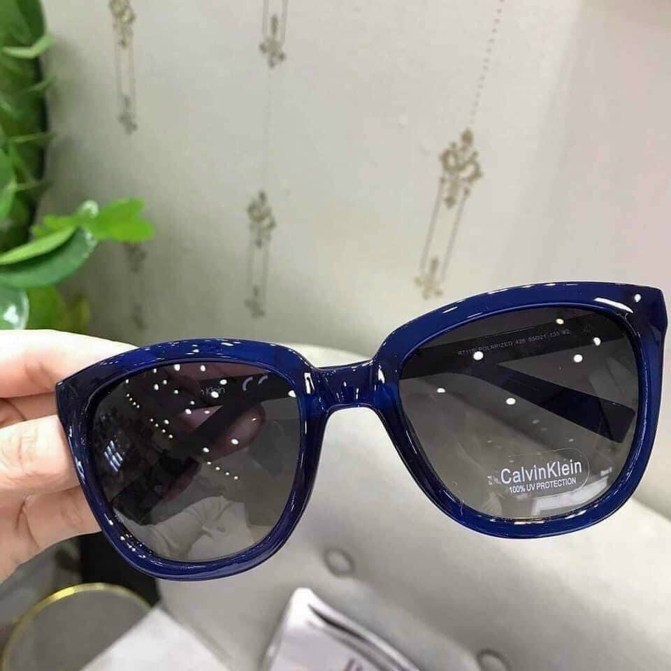 Kính Calvin klein
