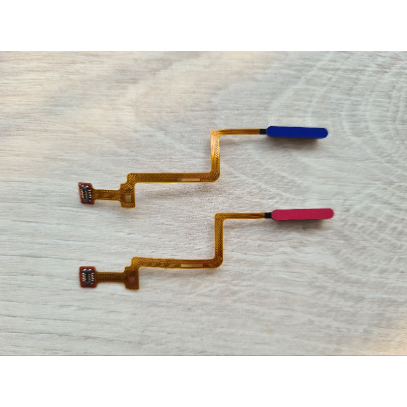 Cảm biến vân tay Xiaomi Redmi K30 , Xiaomi Redmi K30 5G