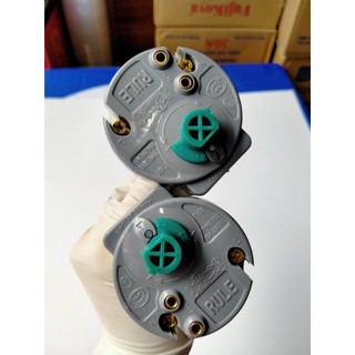 Rơ le nhiệt độ bình nóng lạnh Ariston [FREESHIP] /rơ le cọc bình nước nóng Ariston