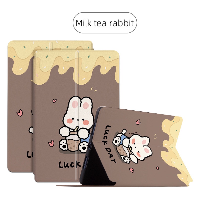 Ốp Lưng In Họa Tiết Dành Cho Samsung Galaxy Tab E 9.6 SM-T560 T561 T567 T560NU