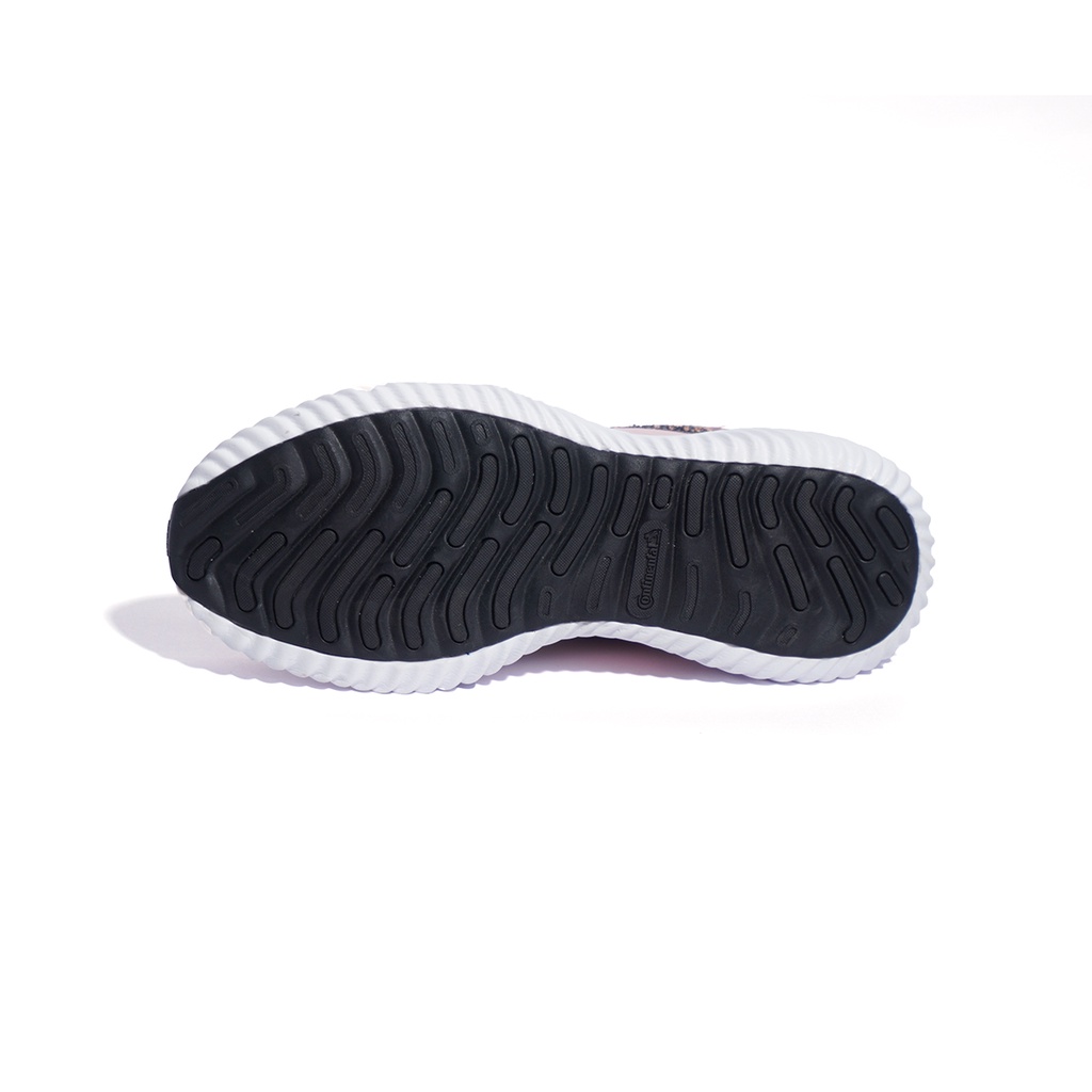 Giày Thể Thao Adidas Alphabounce Nam Nữ  Siêu Êm, Siêu Bền