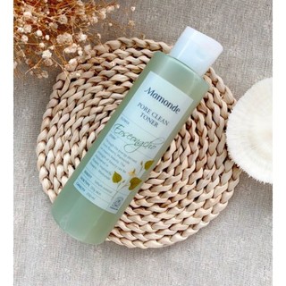 Toner diếp cá 150 ml chính hãng