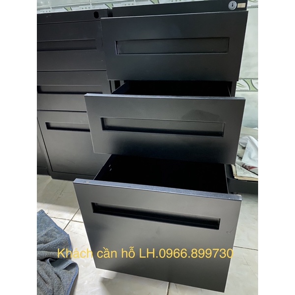 Tủ đựng đồ nghề Nhật Bãi nặng 32kg.